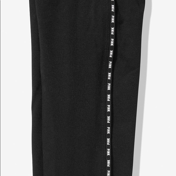 PINK Legging NWT - Picture 2 of 5